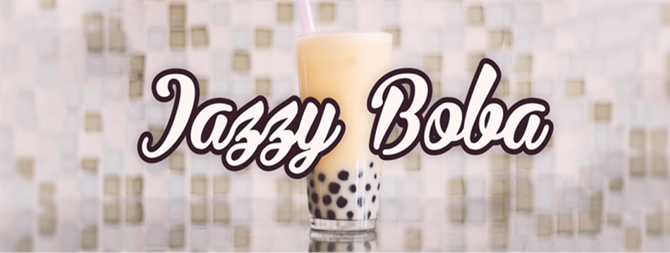 Jazzy Boba Blog Le Petit Vapoteur